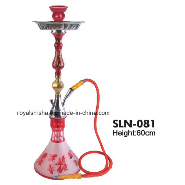 Cachimba grande venta por mayor